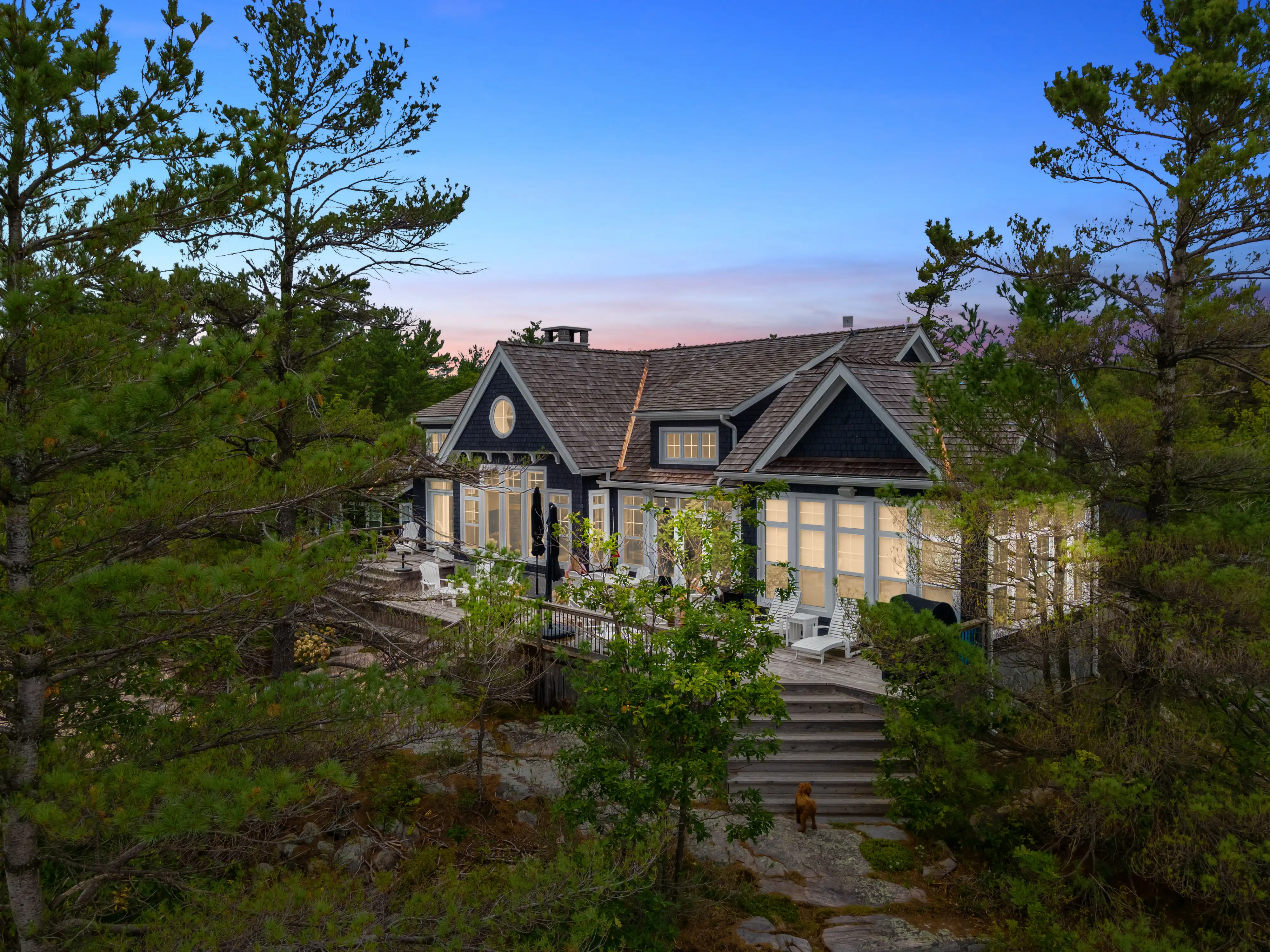 5 Virtual Twilight Images image